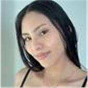 Maestro de Español Online para niños y jóvenes / Spanish teacher