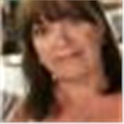 I work remotely and with primary age children