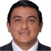 Contabilidad para Estudiantes de Institutos Técnicos e Universidades