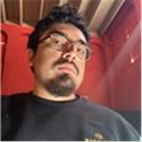 user photo