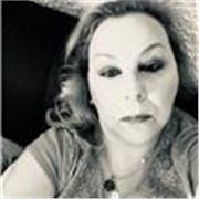 Compassionate Tutor Seeks Students to teach Psychology and more