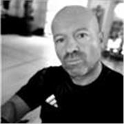 Formateur educateur sportif , Je suis formateur en brevet d'états. Je cherche à accompagner le plys grand nombre de personne