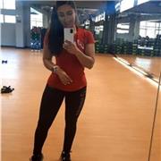 Clases particulares ,a Domicilio de Actividad Fisica, para Adultos y Niños