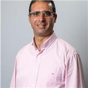 Professeur d'arabe - Enseignant cours particuliers