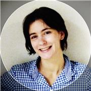 Prof à domicile donne des cours de soutien scolaire et aide aux devoirs pour niveau élémentaire et niveau collège