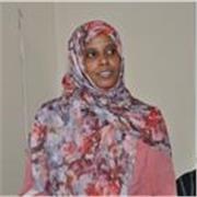 # Thinking


# Responding


# Responding



As an Arabic tutor and native speaker, I am a concise, knowledgeable guide for Arabic 