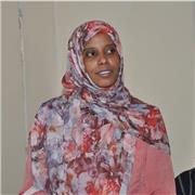 # Thinking
# Responding
# Responding
As an Arabic tutor and native speaker, I am a concise, knowledgeable guide for Arabic