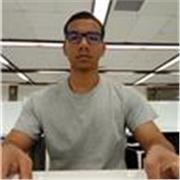 Explico Matemáticas de manera clara, rápida y efectiva