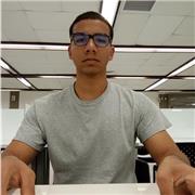 Explico Matemáticas de manera clara, rápida y efectiva