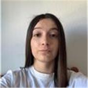 Clases de inglés online: dinámicas y cercanas para Primaria y ESO 🌟