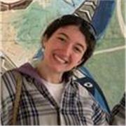 Studentessa di ingegneria biomedica e diplomata al liceo scientifico. Solare e disponibile