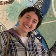 Studentessa di ingegneria biomedica e diplomata al liceo scientifico. Solare e disponibile