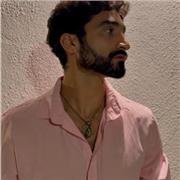 Profesor de inglés, niños, adultos