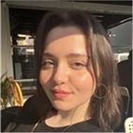 Betül