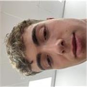 Estudio Ingeniería en la Universidad Carlos III de Madrid y cuento con el certificado C1 de inglés. Me gustaría diseñar y ofrecer