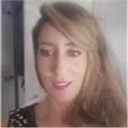 Profesor de francés para adultos y niños también