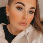 A tutor isn’t just someone who teaches—they're someone who inspires, guides, and makes learning an experience