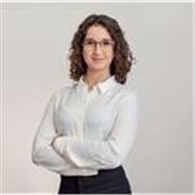 Laureata in inglese e francese disponibile per ripetizioni