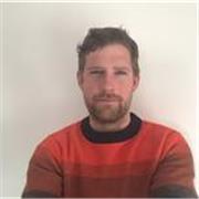 Professional Theatre Director available