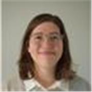 Profesora paciente, organizada, con experiencia en ESO, Bachillerato e inglés