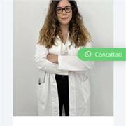 Sono una giovane psicologa, fresca di università che può aiutarti nel tuo studio e con tanto materiale da regalarti