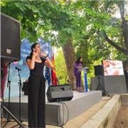 Clases de Apoyo para personas sordas