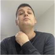 Corso di programmazione TIA PORTAL. Configurazione Hardware e Software. 