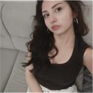 Rumeysa Yildiz