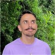 Profesor rural y del extrarradio de Madrid