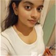 would describe myself as a patient, friendly, and passionate learner who enjoys helping others understand difficult topics.