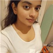 Biomedical Student Tutoring Mathematics For Beginners