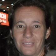 Beatriz