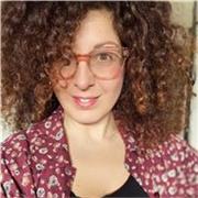 Professoressa plurilaureata con esperienza pluriennale nella scuola Secondaria offre ripetizioni di Latino, Italiano e Storia