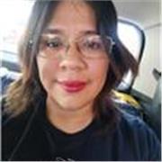 Licencida en Fisioterapia en experiencia con apoyo en alumnos a nivel primaria