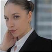 psicologa clinica offre ripetizioni nelle discipline psicologiche