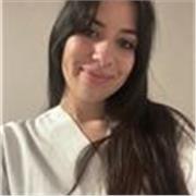 Inglés y Biología online para niños | Aprende jugando 😊