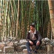 Ripetizioni campo biologico e biochimico