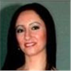 Zeynep Senem Karaman