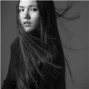 Wanrong Zhu