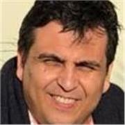 Profesor de Matemáticas y Química. Clases on Line