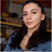 Offro lezioni e aiuto per i compiti a ragazzi/ragazze delle elementari e delle medie in tutte le materie!