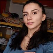 Offro lezioni e aiuto per i compiti a ragazzi/ragazze delle elementari e delle medie in tutte le materie!