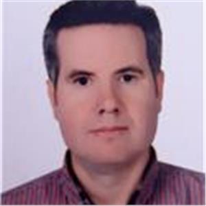 Ali Eren