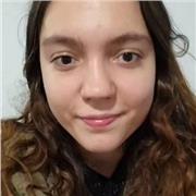 Besoin d'un coup de pouce en français ?