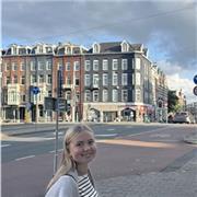 Charlotte