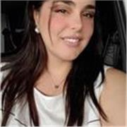 Estudiante de Integración Social, con Ciclo de Técnico Cuidados Auxiliares de Enfermería, y Bachillerato en Humanidades.