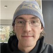 Englisch Tutor für dritte Klasse Grundschule (1. Jahr Englisch) bis zwölfte Klasse Gymnasium (10. Jahr)