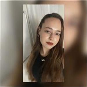 Nur Alkaya