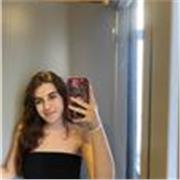 Profesora de repaso, imparte clases particulares de inglés