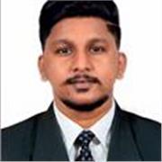 English tutor for students of 10 years to 15 years